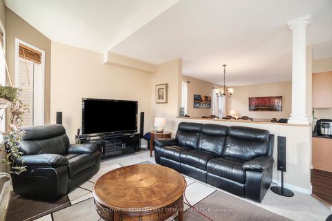Photo 17 at 356 West Ridge Drive, Stittsville (South), Stittsville