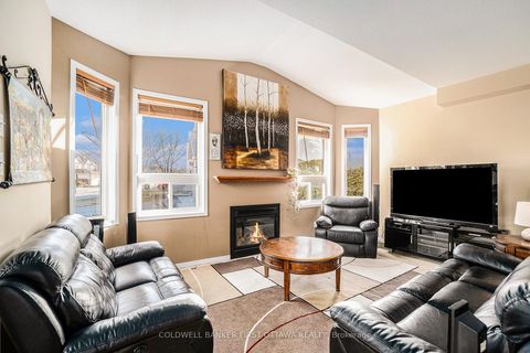 Photo 18 at 356 West Ridge Drive, Stittsville (South), Stittsville
