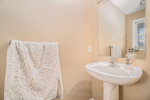 Photo 19 at 356 West Ridge Drive, Stittsville (South), Stittsville