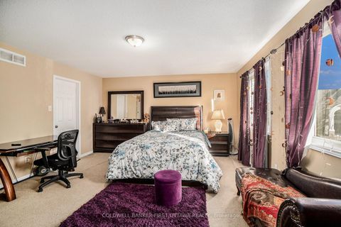 Photo 20 at 356 West Ridge Drive, Stittsville (South), Stittsville