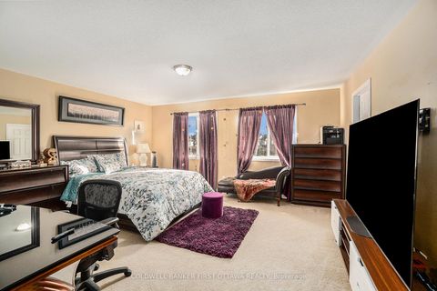 Photo 21 at 356 West Ridge Drive, Stittsville (South), Stittsville