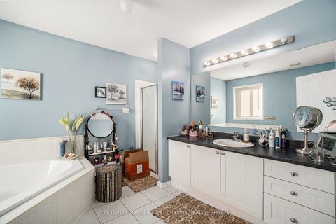 Photo 23 at 356 West Ridge Drive, Stittsville (South), Stittsville