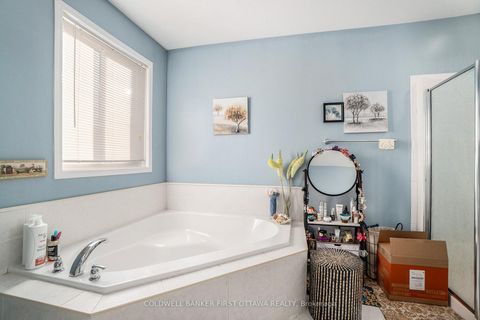 Photo 24 at 356 West Ridge Drive, Stittsville (South), Stittsville