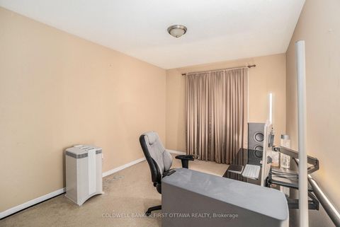 Photo 25 at 356 West Ridge Drive, Stittsville (South), Stittsville