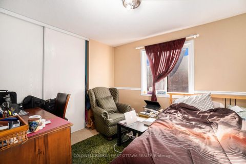 Photo 26 at 356 West Ridge Drive, Stittsville (South), Stittsville