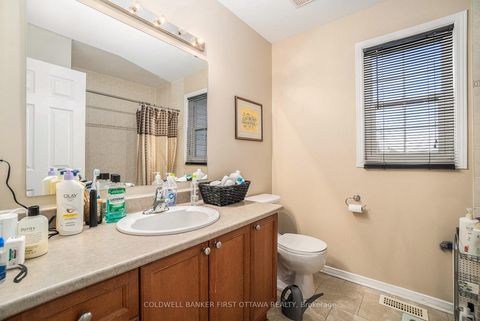 Photo 27 at 356 West Ridge Drive, Stittsville (South), Stittsville