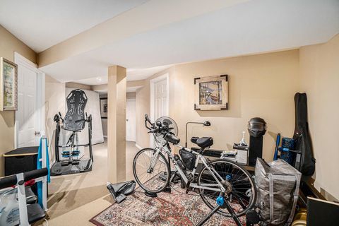 Photo 28 at 356 West Ridge Drive, Stittsville (South), Stittsville