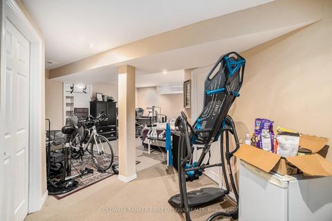 Photo 29 at 356 West Ridge Drive, Stittsville (South), Stittsville