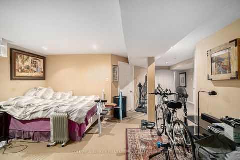 Photo 30 at 356 West Ridge Drive, Stittsville (South), Stittsville