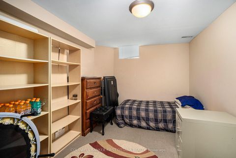 Photo 31 at 356 West Ridge Drive, Stittsville (South), Stittsville