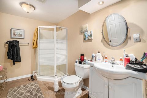 Photo 32 at 356 West Ridge Drive, Stittsville (South), Stittsville