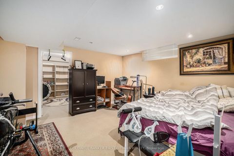 Photo 33 at 356 West Ridge Drive, Stittsville (South), Stittsville