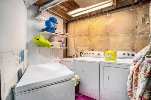 Photo 34 at 356 West Ridge Drive, Stittsville (South), Stittsville