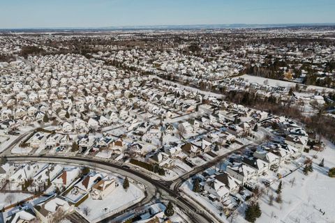 Photo 35 at 356 West Ridge Drive, Stittsville (South), Stittsville