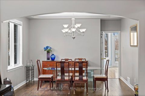 Photo 8 at 72 KENINS Crescent, Kanata Lakes/Heritage Hills, Kanata