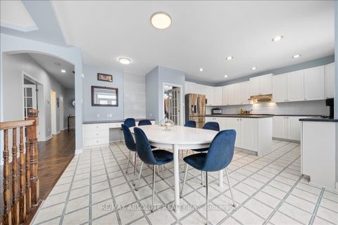 Photo 13 at 72 KENINS Crescent, Kanata Lakes/Heritage Hills, Kanata