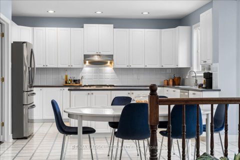 Photo 18 at 72 KENINS Crescent, Kanata Lakes/Heritage Hills, Kanata