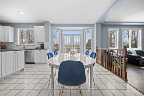 Photo 19 at 72 KENINS Crescent, Kanata Lakes/Heritage Hills, Kanata