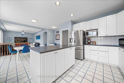 Photo 20 at 72 KENINS Crescent, Kanata Lakes/Heritage Hills, Kanata