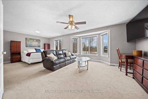 Photo 23 at 72 KENINS Crescent, Kanata Lakes/Heritage Hills, Kanata