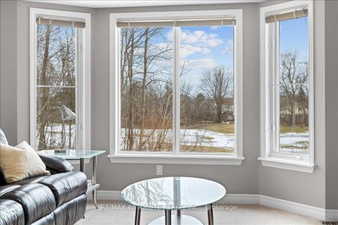 Photo 24 at 72 KENINS Crescent, Kanata Lakes/Heritage Hills, Kanata