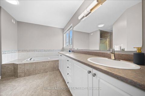 Photo 25 at 72 KENINS Crescent, Kanata Lakes/Heritage Hills, Kanata
