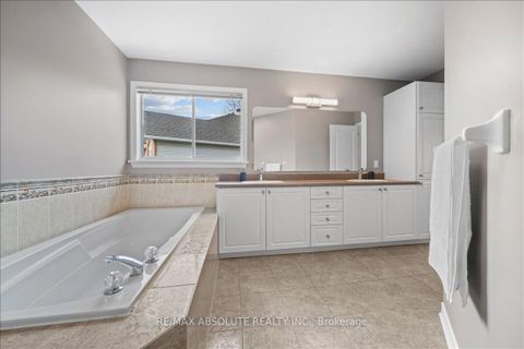 Photo 26 at 72 KENINS Crescent, Kanata Lakes/Heritage Hills, Kanata