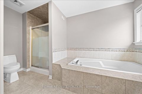 Photo 27 at 72 KENINS Crescent, Kanata Lakes/Heritage Hills, Kanata