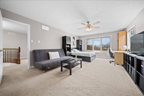 Photo 28 at 72 KENINS Crescent, Kanata Lakes/Heritage Hills, Kanata