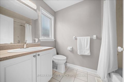 Photo 29 at 72 KENINS Crescent, Kanata Lakes/Heritage Hills, Kanata