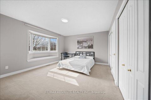 Photo 30 at 72 KENINS Crescent, Kanata Lakes/Heritage Hills, Kanata