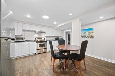 Photo 34 at 72 KENINS Crescent, Kanata Lakes/Heritage Hills, Kanata