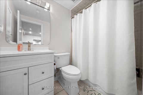 Photo 39 at 72 KENINS Crescent, Kanata Lakes/Heritage Hills, Kanata