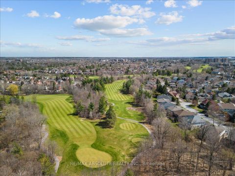 Photo 44 at 72 KENINS Crescent, Kanata Lakes/Heritage Hills, Kanata