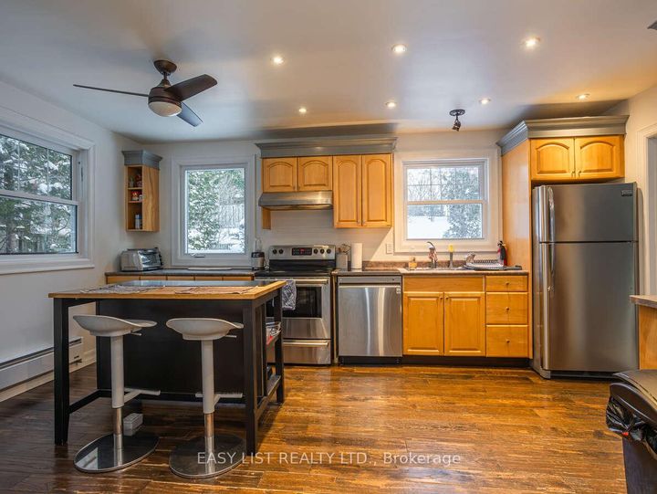 Photo 1 at 73 Hobart Crescent, Nepean (Sheahan Estates/Trend Village), Ottawa