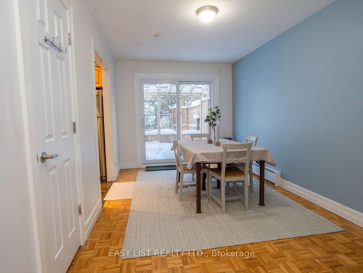Photo 2 at 73 Hobart Crescent, Nepean (Sheahan Estates/Trend Village), Ottawa