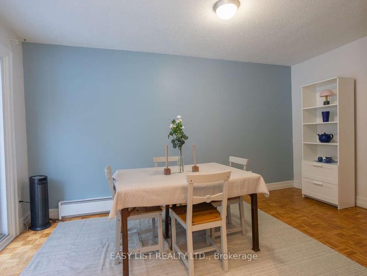 Photo 12 at 73 Hobart Crescent, Nepean (Sheahan Estates/Trend Village), Ottawa