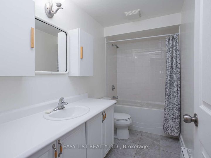 Photo 24 at 73 Hobart Crescent, Nepean (Sheahan Estates/Trend Village), Ottawa
