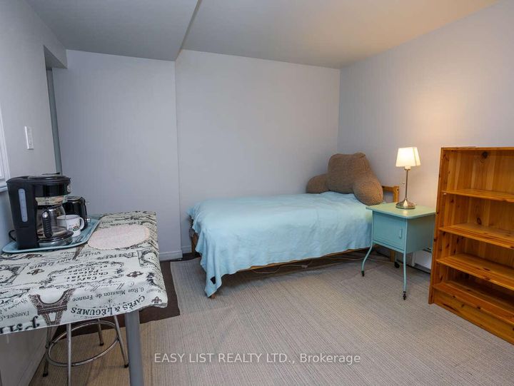 Photo 37 at 73 Hobart Crescent, Nepean (Sheahan Estates/Trend Village), Ottawa