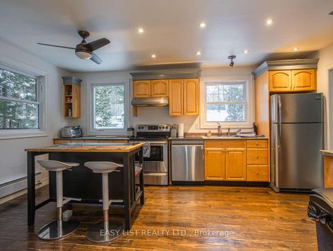 Photo 1 at 73 Hobart Crescent, Nepean (Sheahan Estates/Trend Village), Ottawa