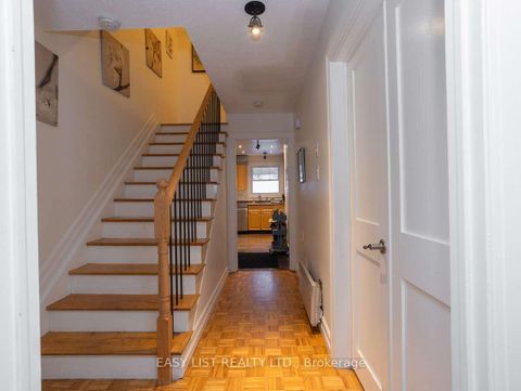 Photo 5 at 73 Hobart Crescent, Nepean (Sheahan Estates/Trend Village), Ottawa