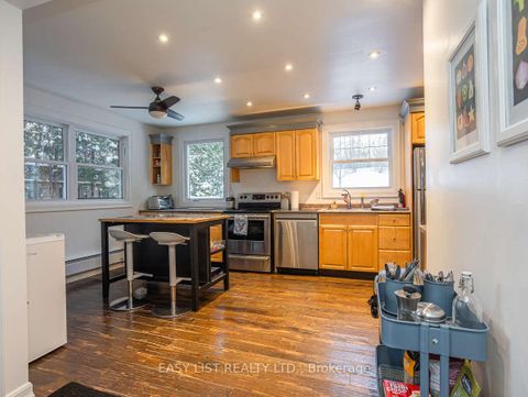 Photo 7 at 73 Hobart Crescent, Nepean (Sheahan Estates/Trend Village), Ottawa