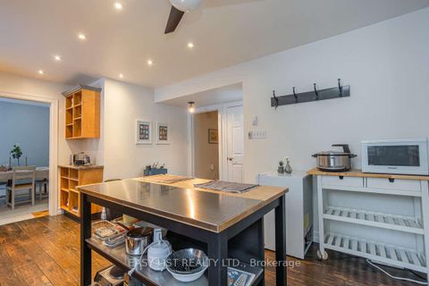 Photo 8 at 73 Hobart Crescent, Nepean (Sheahan Estates/Trend Village), Ottawa