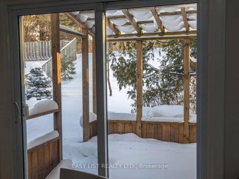 Photo 10 at 73 Hobart Crescent, Nepean (Sheahan Estates/Trend Village), Ottawa