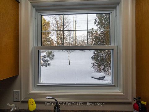 Photo 11 at 73 Hobart Crescent, Nepean (Sheahan Estates/Trend Village), Ottawa