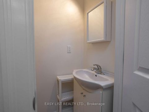 Photo 14 at 73 Hobart Crescent, Nepean (Sheahan Estates/Trend Village), Ottawa