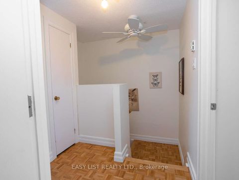 Photo 19 at 73 Hobart Crescent, Nepean (Sheahan Estates/Trend Village), Ottawa