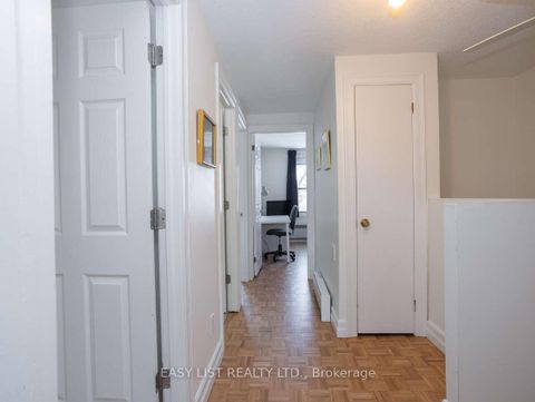 Photo 20 at 73 Hobart Crescent, Nepean (Sheahan Estates/Trend Village), Ottawa