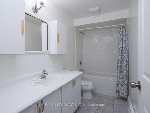 Photo 24 at 73 Hobart Crescent, Nepean (Sheahan Estates/Trend Village), Ottawa