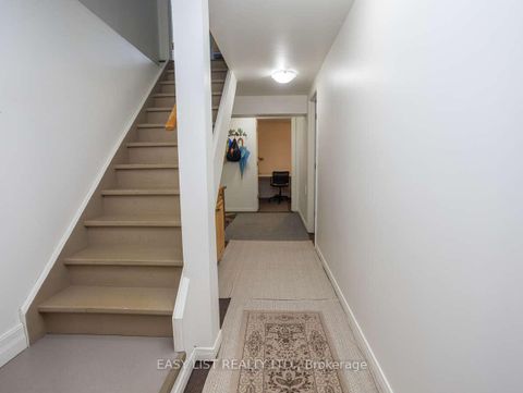 Photo 29 at 73 Hobart Crescent, Nepean (Sheahan Estates/Trend Village), Ottawa